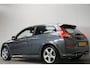 Volvo C30 1.6 D2 R-Edition NL AUTO! HEEL NETJES! H. LEER CLIMA CRUISE LMV 17" etc.
