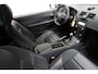Volvo C30 1.6 D2 R-Edition NL AUTO! HEEL NETJES! H. LEER CLIMA CRUISE LMV 17" etc.