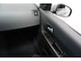Volvo C30 1.6 D2 R-Edition NL AUTO! HEEL NETJES! H. LEER CLIMA CRUISE LMV 17" etc.