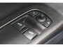 Volvo C30 1.6 D2 R-Edition NL AUTO! HEEL NETJES! H. LEER CLIMA CRUISE LMV 17" etc.