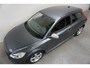 Volvo C30 1.6 D2 R-Edition NL AUTO! HEEL NETJES! H. LEER CLIMA CRUISE LMV 17" etc.