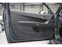 Volvo C30 1.6 D2 R-Edition NL AUTO! HEEL NETJES! H. LEER CLIMA CRUISE LMV 17" etc.