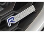 Volvo C30 1.6 D2 R-Edition NL AUTO! HEEL NETJES! H. LEER CLIMA CRUISE LMV 17" etc.