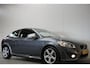Volvo C30 1.6 D2 R-Edition NL AUTO! HEEL NETJES! H. LEER CLIMA CRUISE LMV 17" etc.
