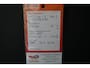 Volvo C30 1.6 D2 R-Edition NL AUTO! HEEL NETJES! H. LEER CLIMA CRUISE LMV 17" etc.