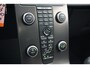 Volvo C30 1.6 D2 R-Edition NL AUTO! HEEL NETJES! H. LEER CLIMA CRUISE LMV 17" etc.