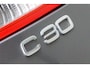 Volvo C30 1.6 D2 R-Edition NL AUTO! HEEL NETJES! H. LEER CLIMA CRUISE LMV 17" etc.