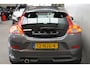 Volvo C30 1.6 D2 R-Edition NL AUTO! HEEL NETJES! H. LEER CLIMA CRUISE LMV 17" etc.