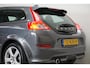 Volvo C30 1.6 D2 R-Edition NL AUTO! HEEL NETJES! H. LEER CLIMA CRUISE LMV 17" etc.