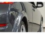 Volvo C30 1.6 D2 R-Edition NL AUTO! HEEL NETJES! H. LEER CLIMA CRUISE LMV 17" etc.