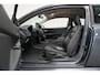 Volvo C30 1.6 D2 R-Edition NL AUTO! HEEL NETJES! H. LEER CLIMA CRUISE LMV 17" etc.