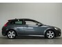 Volvo C30 1.6 D2 R-Edition NL AUTO! HEEL NETJES! H. LEER CLIMA CRUISE LMV 17" etc.