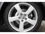 Volvo C30 1.6 D2 R-Edition NL AUTO! HEEL NETJES! H. LEER CLIMA CRUISE LMV 17" etc.