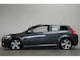 Volvo C30 1.6 D2 R-Edition NL AUTO! HEEL NETJES! H. LEER CLIMA CRUISE LMV 17" etc.