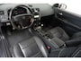 Volvo C30 1.6 D2 R-Edition NL AUTO! HEEL NETJES! H. LEER CLIMA CRUISE LMV 17" etc.