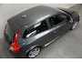Volvo C30 1.6 D2 R-Edition NL AUTO! HEEL NETJES! H. LEER CLIMA CRUISE LMV 17" etc.