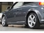 Volvo C30 1.6 D2 R-Edition NL AUTO! HEEL NETJES! H. LEER CLIMA CRUISE LMV 17" etc.