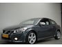 Volvo C30 1.6 D2 R-Edition NL AUTO! HEEL NETJES! H. LEER CLIMA CRUISE LMV 17" etc.