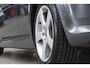 Volvo C30 1.6 D2 R-Edition NL AUTO! HEEL NETJES! H. LEER CLIMA CRUISE LMV 17" etc.