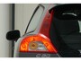 Volvo C30 1.6 D2 R-Edition NL AUTO! HEEL NETJES! H. LEER CLIMA CRUISE LMV 17" etc.