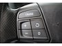 Volvo C30 1.6 D2 R-Edition NL AUTO! HEEL NETJES! H. LEER CLIMA CRUISE LMV 17" etc.