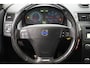 Volvo C30 1.6 D2 R-Edition NL AUTO! HEEL NETJES! H. LEER CLIMA CRUISE LMV 17" etc.