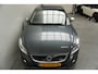 Volvo C30 1.6 D2 R-Edition NL AUTO! HEEL NETJES! H. LEER CLIMA CRUISE LMV 17" etc.
