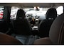 Volvo C30 1.6 D2 R-Edition NL AUTO! HEEL NETJES! H. LEER CLIMA CRUISE LMV 17" etc.