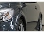 Volvo C30 1.6 D2 R-Edition NL AUTO! HEEL NETJES! H. LEER CLIMA CRUISE LMV 17" etc.