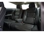 Volvo C30 1.6 D2 R-Edition NL AUTO! HEEL NETJES! H. LEER CLIMA CRUISE LMV 17" etc.