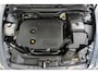 Volvo C30 1.6 D2 R-Edition NL AUTO! HEEL NETJES! H. LEER CLIMA CRUISE LMV 17" etc.