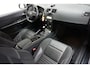 Volvo C30 1.6 D2 R-Edition NL AUTO! HEEL NETJES! H. LEER CLIMA CRUISE LMV 17" etc.
