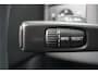 Volvo C30 1.6 D2 R-Edition NL AUTO! HEEL NETJES! H. LEER CLIMA CRUISE LMV 17" etc.