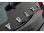 Volvo C30 1.6 D2 R-Edition NL AUTO! HEEL NETJES! H. LEER CLIMA CRUISE LMV 17" etc.