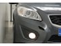 Volvo C30 1.6 D2 R-Edition NL AUTO! HEEL NETJES! H. LEER CLIMA CRUISE LMV 17" etc.