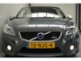 Volvo C30 1.6 D2 R-Edition NL AUTO! HEEL NETJES! H. LEER CLIMA CRUISE LMV 17" etc.
