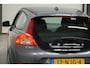 Volvo C30 1.6 D2 R-Edition NL AUTO! HEEL NETJES! H. LEER CLIMA CRUISE LMV 17" etc.