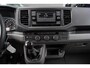Volkswagen Crafter 2.0 TDI 140 pk L4H3 Airco, Cruise Control Laadruimte Pakket, 3-Zits, Slechts 22 dkm