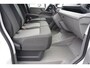 Volkswagen Crafter 2.0 TDI 140 pk L4H3 Airco, Cruise Control Laadruimte Pakket, 3-Zits, Slechts 22 dkm