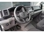 Volkswagen Crafter 2.0 TDI 140 pk L4H3 Airco, Cruise Control Laadruimte Pakket, 3-Zits, Slechts 22 dkm