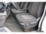 Volkswagen Crafter 2.0 TDI 140 pk L4H3 Airco, Cruise Control Laadruimte Pakket, 3-Zits, Slechts 22 dkm