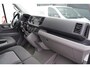 Volkswagen Crafter 2.0 TDI 140 pk L4H3 Airco, Cruise Control Laadruimte Pakket, 3-Zits, Slechts 22 dkm