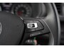 Volkswagen Crafter 2.0 TDI 140 pk L4H3 Airco, Cruise Control Laadruimte Pakket, 3-Zits, Slechts 22 dkm