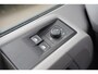Volkswagen Crafter 2.0 TDI 140 pk L4H3 Airco, Cruise Control Laadruimte Pakket, 3-Zits, Slechts 22 dkm