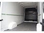 Volkswagen Crafter 2.0 TDI 140 pk L4H3 Airco, Cruise Control Laadruimte Pakket, 3-Zits, Slechts 22 dkm