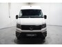 Volkswagen Crafter 2.0 TDI 140 pk L4H3 Airco, Cruise Control Laadruimte Pakket, 3-Zits, Slechts 22 dkm