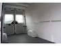 Volkswagen Crafter 2.0 TDI 140 pk L4H3 Airco, Cruise Control Laadruimte Pakket, 3-Zits, Slechts 22 dkm