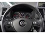 Volkswagen Crafter 2.0 TDI 140 pk L4H3 Airco, Cruise Control Laadruimte Pakket, 3-Zits, Slechts 22 dkm