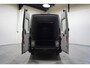 Volkswagen Crafter 2.0 TDI 140 pk L4H3 Airco, Cruise Control Laadruimte Pakket, 3-Zits, Slechts 22 dkm