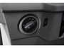 Volkswagen Crafter 2.0 TDI 140 pk L4H3 Airco, Cruise Control Laadruimte Pakket, 3-Zits, Slechts 22 dkm